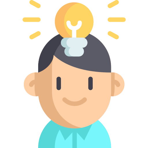 Иконка: цифровые инструменты